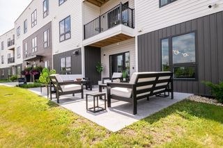 203 Lowell St. 206, Wilmington, MA 01887
