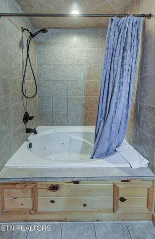 214 Forrest Loop Way, Gatlinburg, TN 37738