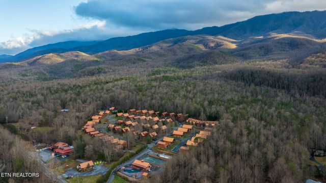 214 Forrest Loop Way, Gatlinburg, TN 37738