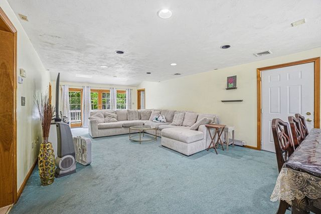 229 Summer St, Weymouth, MA 02188