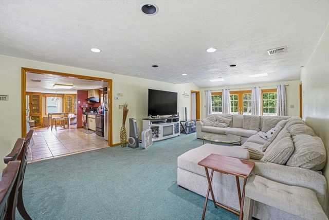 229 Summer St, Weymouth, MA 02188
