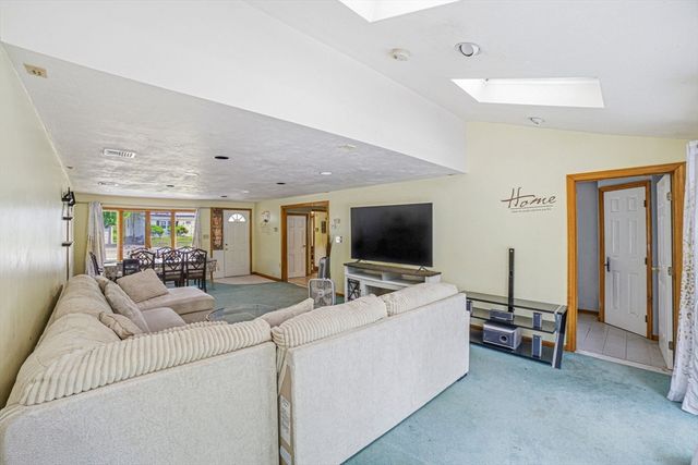 229 Summer St, Weymouth, MA 02188