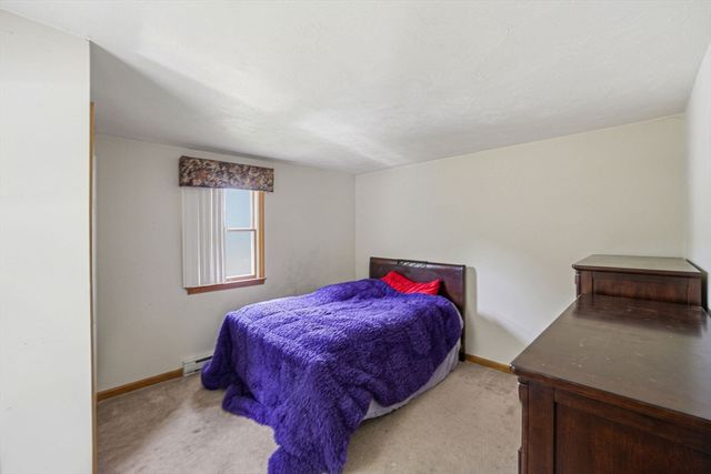 229 Summer St, Weymouth, MA 02188