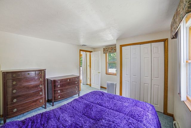 229 Summer St, Weymouth, MA 02188