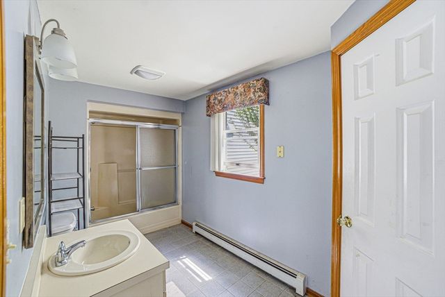 229 Summer St, Weymouth, MA 02188