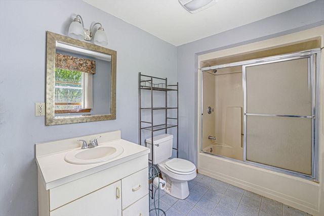 229 Summer St, Weymouth, MA 02188