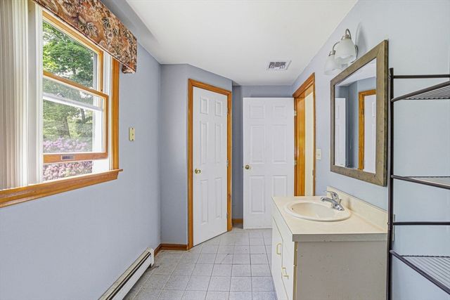 229 Summer St, Weymouth, MA 02188
