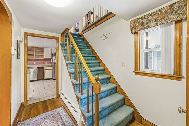 229 Summer St, Weymouth, MA 02188