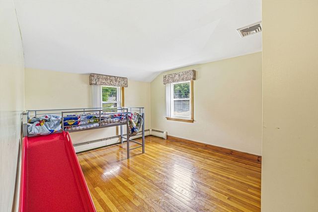 229 Summer St, Weymouth, MA 02188
