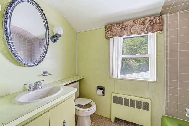 229 Summer St, Weymouth, MA 02188