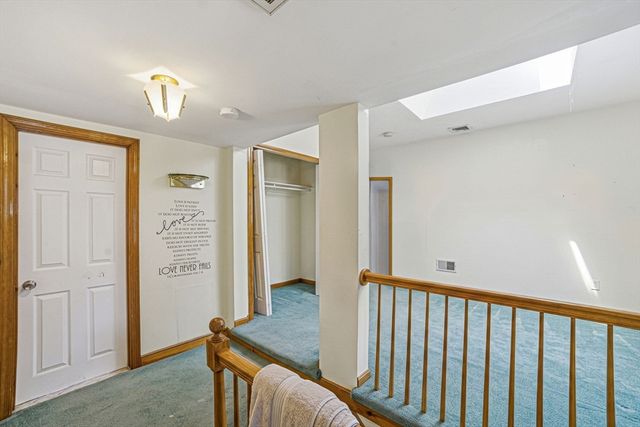 229 Summer St, Weymouth, MA 02188