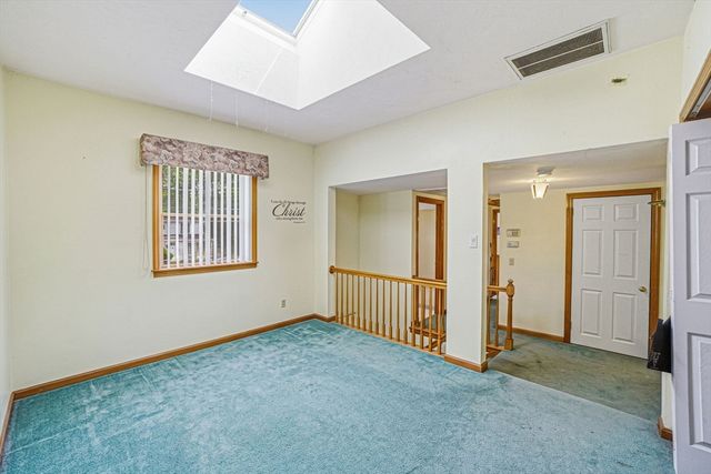 229 Summer St, Weymouth, MA 02188