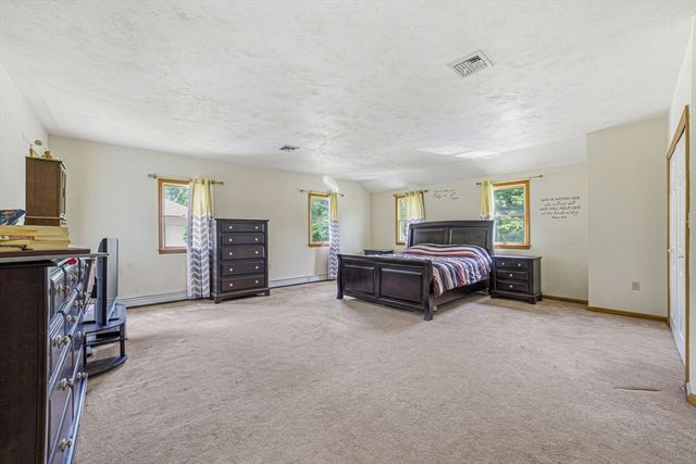 229 Summer St, Weymouth, MA 02188