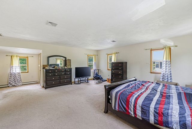 229 Summer St, Weymouth, MA 02188