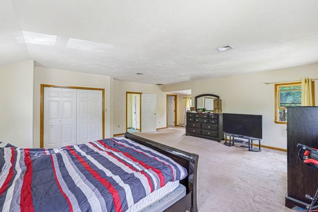 229 Summer St, Weymouth, MA 02188