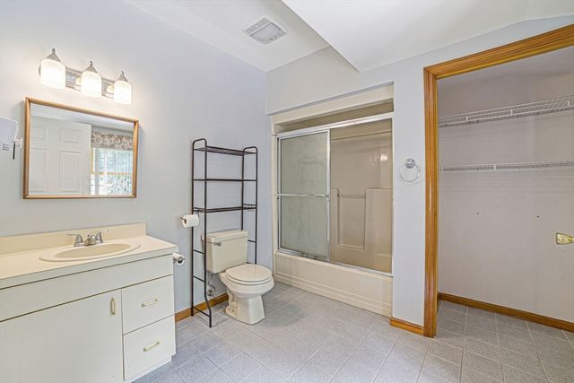 229 Summer St, Weymouth, MA 02188