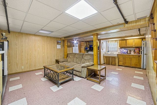 229 Summer St, Weymouth, MA 02188