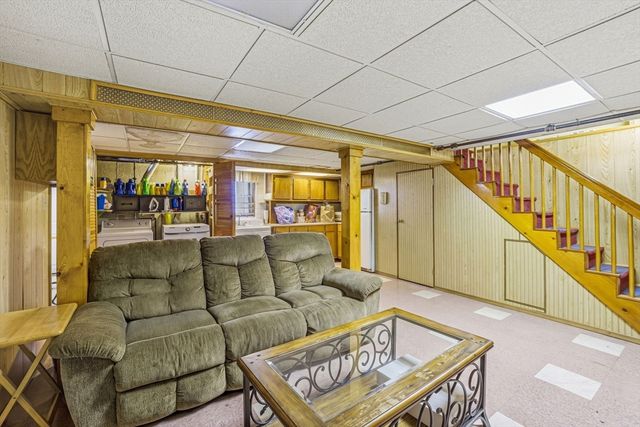 229 Summer St, Weymouth, MA 02188