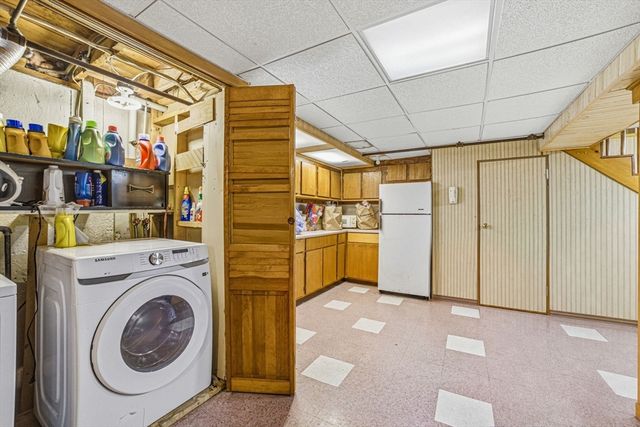 229 Summer St, Weymouth, MA 02188