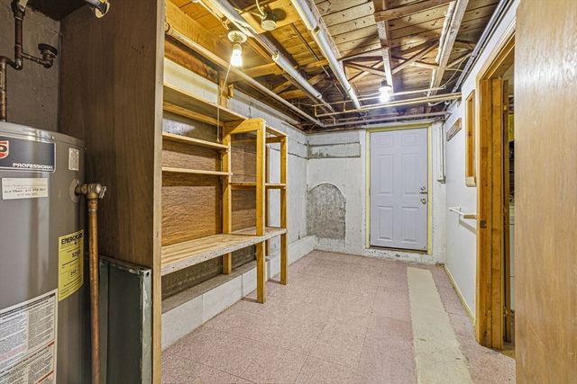 229 Summer St, Weymouth, MA 02188