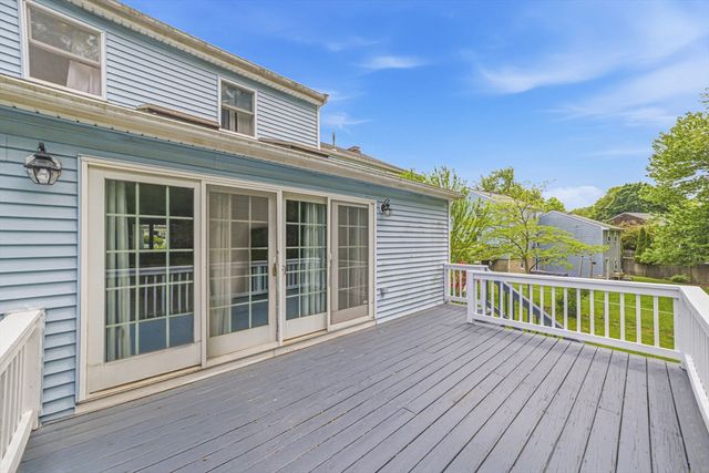 229 Summer St, Weymouth, MA 02188