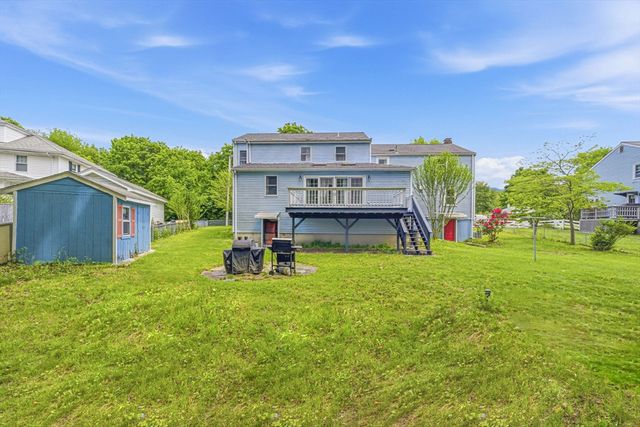 229 Summer St, Weymouth, MA 02188