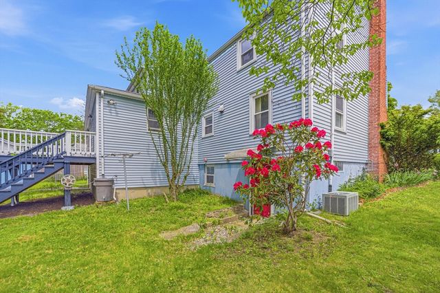 229 Summer St, Weymouth, MA 02188