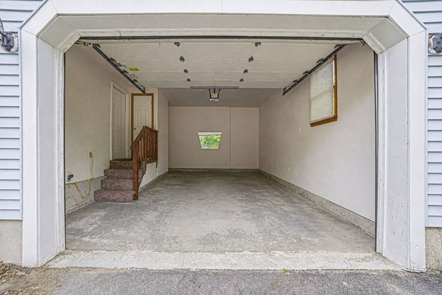 229 Summer St, Weymouth, MA 02188