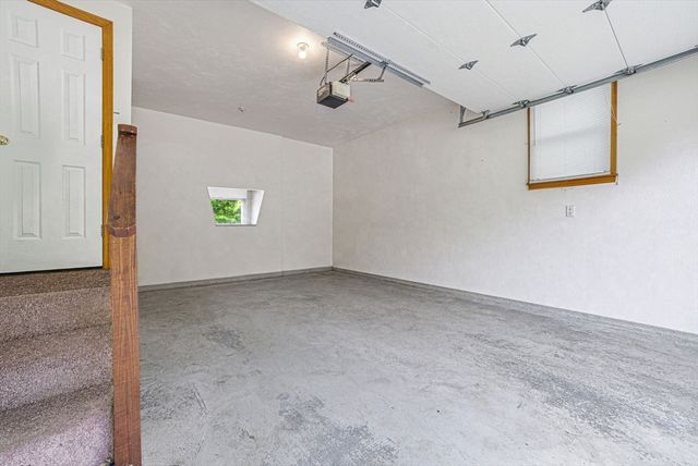 229 Summer St, Weymouth, MA 02188