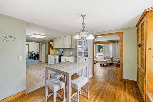 229 Summer St, Weymouth, MA 02188