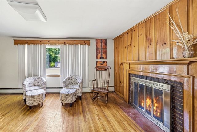 229 Summer St, Weymouth, MA 02188