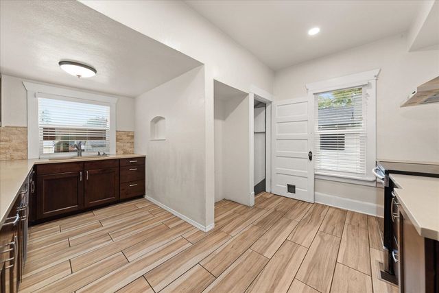 5621 N Post Street St, Spokane, WA 99205