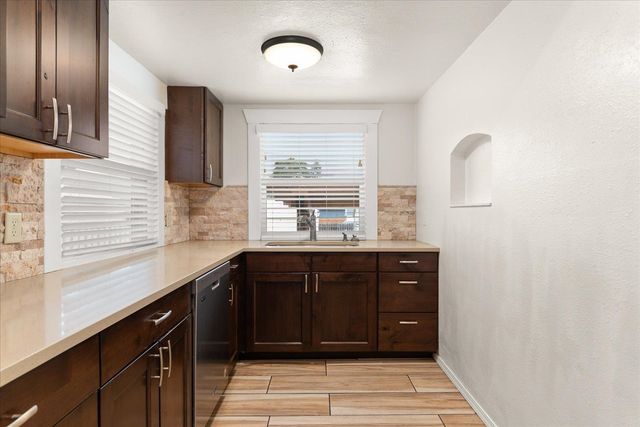 5621 N Post Street St, Spokane, WA 99205