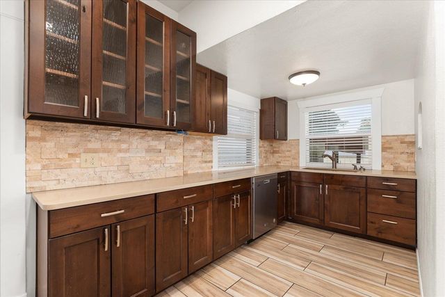 5621 N Post Street St, Spokane, WA 99205