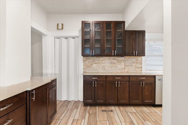5621 N Post Street St, Spokane, WA 99205