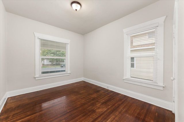 5621 N Post Street St, Spokane, WA 99205