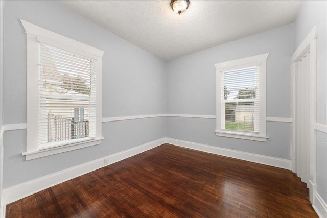 5621 N Post Street St, Spokane, WA 99205