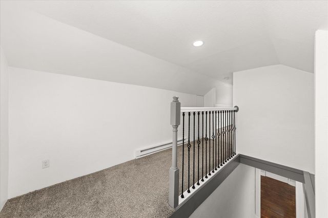 5621 N Post Street St, Spokane, WA 99205