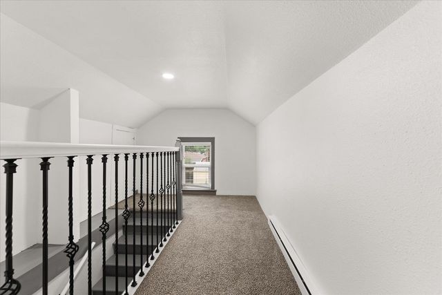 5621 N Post Street St, Spokane, WA 99205
