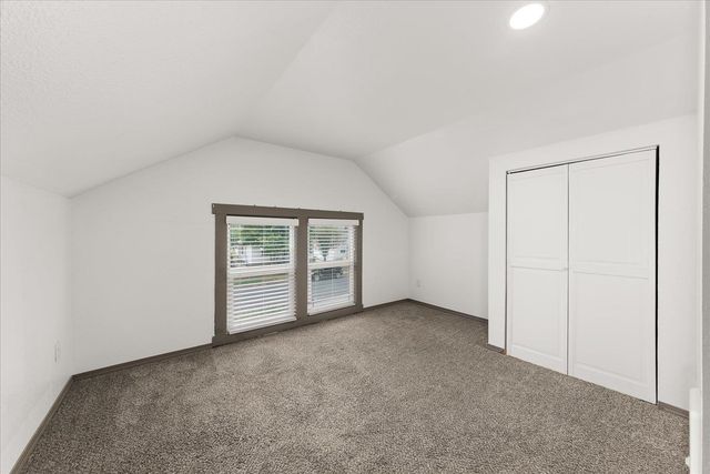 5621 N Post Street St, Spokane, WA 99205