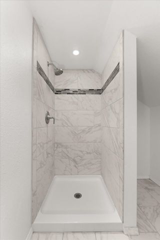 5621 N Post Street St, Spokane, WA 99205