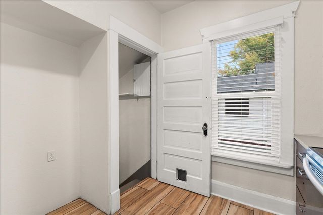 5621 N Post Street St, Spokane, WA 99205