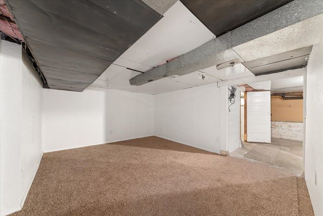 5621 N Post Street St, Spokane, WA 99205