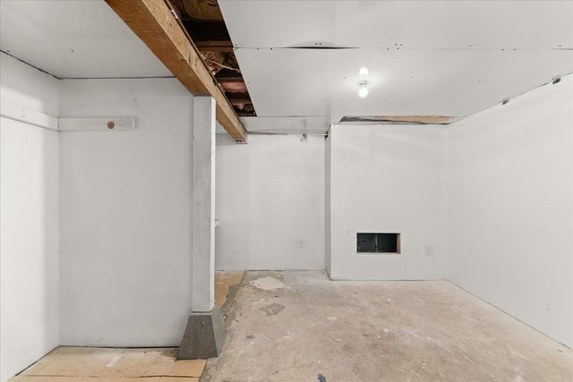 5621 N Post Street St, Spokane, WA 99205