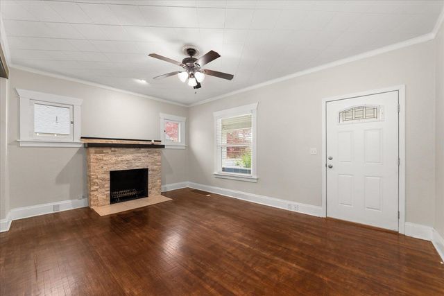 5621 N Post Street St, Spokane, WA 99205