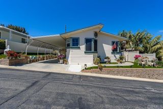 444 N El Camino Real 146, Encinitas, CA 92024