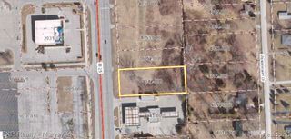 4718 24th Avenue, Fort Gratiot Charter Township, MI 48059