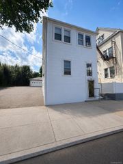 142 N 6th Avenue, Mount Vernon, NY 10550