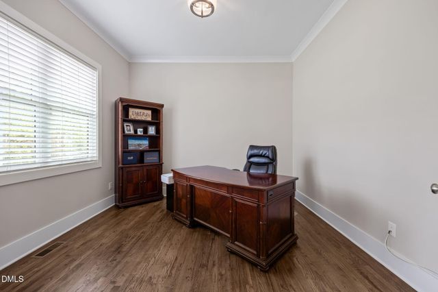 9201 Penny Road, Raleigh, NC 27606