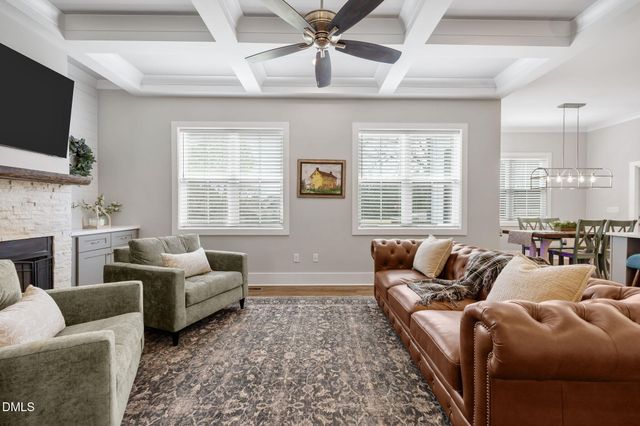 9201 Penny Road, Raleigh, NC 27606